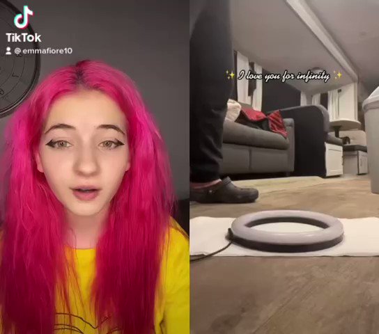 Emma Fiore 🔞 🇦🇷 on Twitter: “Alguien conoce un buen psicologo?…