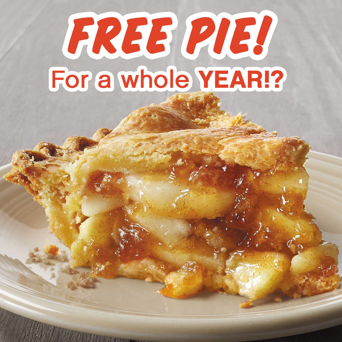 Eat'n Park on Twitter "Yinz are just the best. Thanks for being our