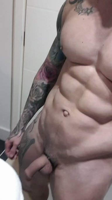 Mor video in my https://t.co/Tx8OWtexSE  ???? https://t.co/YemaQ3F7Gy
