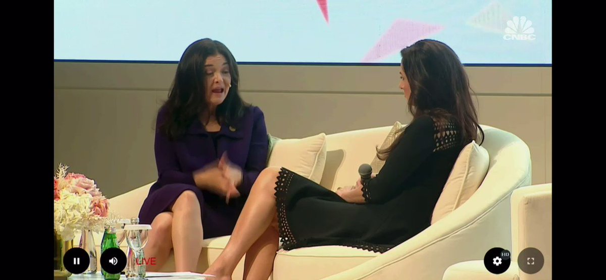 Jason Kint on Twitter "Um. https//t.co/hGceJPcLWK…