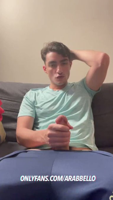 Bottom? Sit down .. Retweet ?

https://t.co/dudk6SRDy1 https://t.co/XENJdesYgF