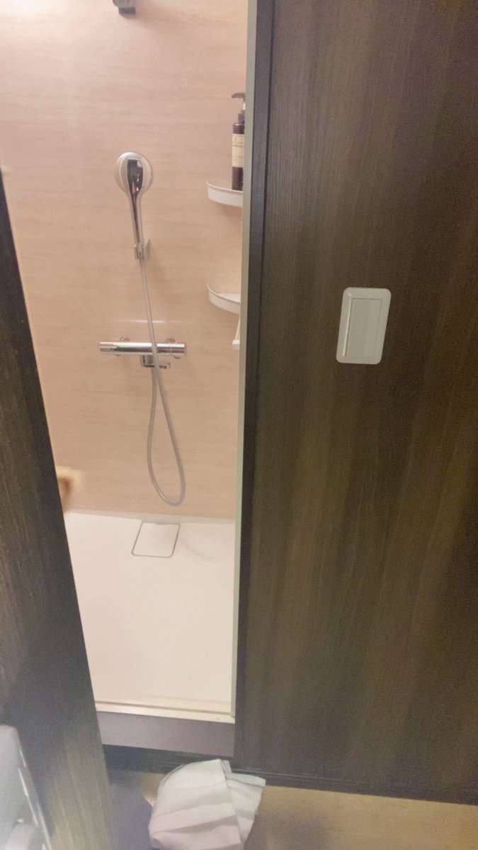 Video oleh @s_amae1031