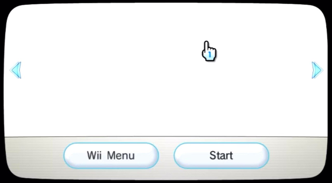 NintendoMusiczu s video Tweet