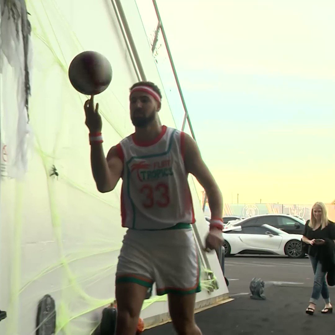 NBA on Twitter ""I am great at free throws. Seriously, free throws are