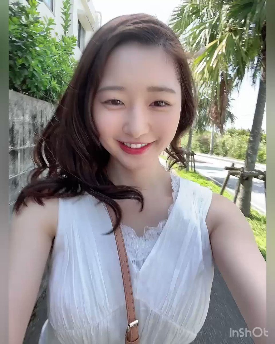 Video oleh @yurikatsupa