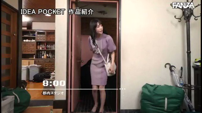実験ドキュメント！！ 24時間監視軟禁SEX！ 丸1日ぶっ通しでカレンとヤリまくったらどうなってしまうのか…  #楓カレン 

配信️👉 https://t.co/4BqTVlHXgH https://t.co/dxSCrr9GNY