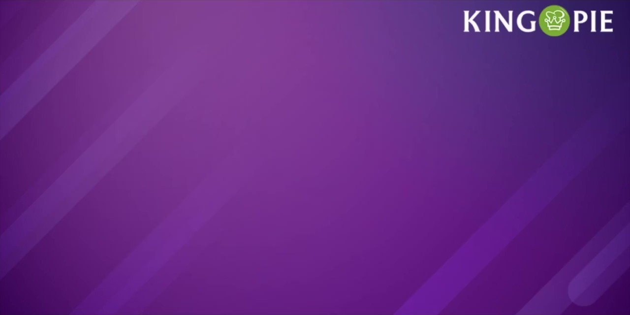 King Pie on Twitter "A new week brings a new sPIE adventure. Can you