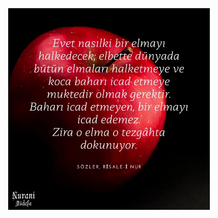 Jinsiy dam olish Donetsk