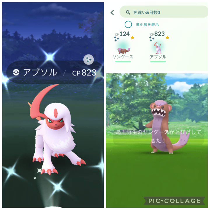 ｙｏｕ ポケモンgo信州 R Twitter