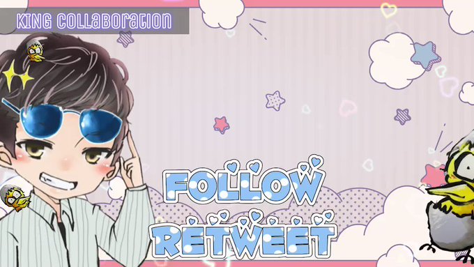 注目 画像ツイート カリメロ アニメレーダー