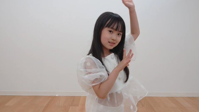 あかりのTwitter動画1