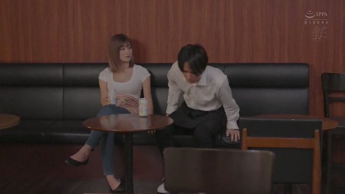ええやん・・・ 
https://t.co/maeVHHkMHm