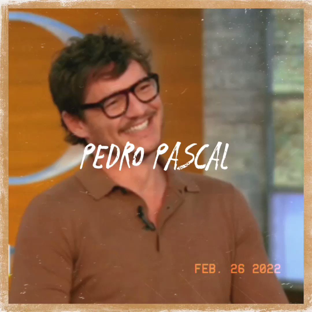 pedro pascal the mandalorian din djarin game of thrones oberyn martell  star wars the bubble wonder woman 1984 kingsman golden circle maxwell lord agent whiskey the book of boba fett lover boy fancam edit https://t.co/QJeHSAoORx