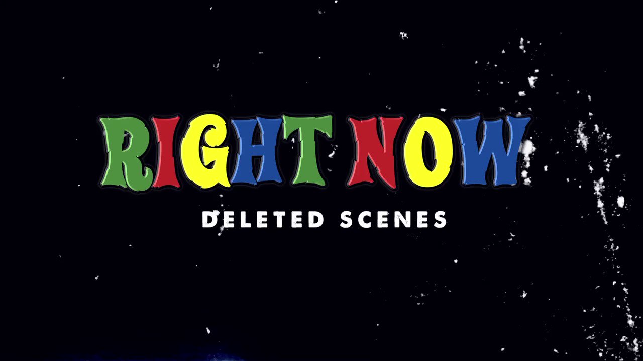 reggie watts (@reggiewatts) / Twitter