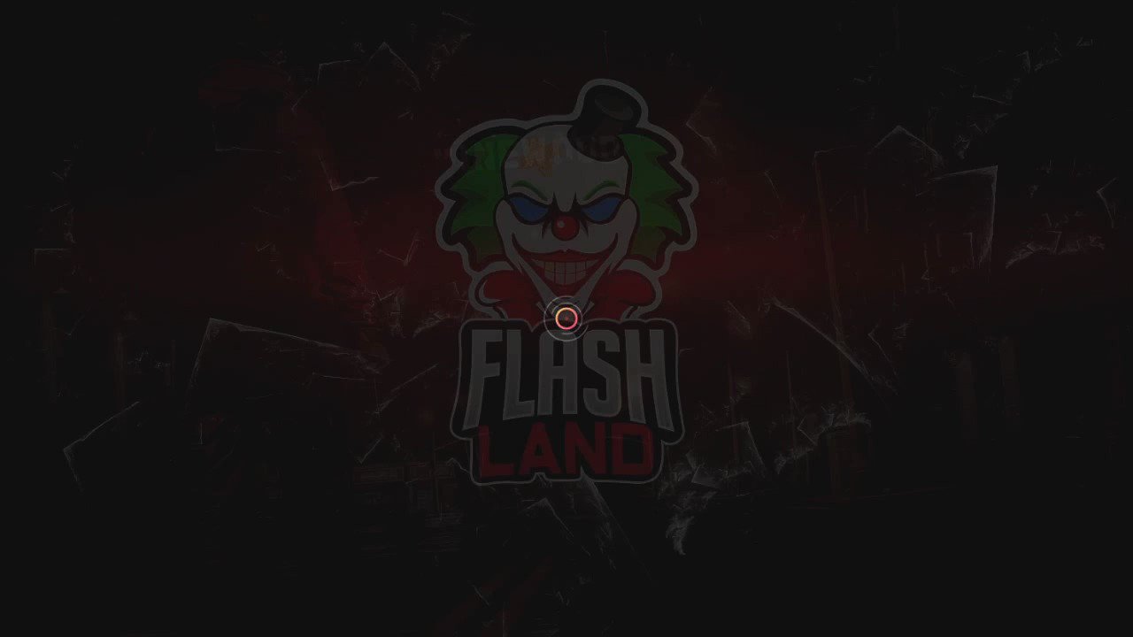 FlashLand on Twitter: "Welcome to FlashLand ! See you soon ! 🚧 -&gt;  https://t.co/eZI8qVpyyy &lt;- 1/6 Trailer 📽️ https://t.co/lfKrwerQYV" /  Twitter
