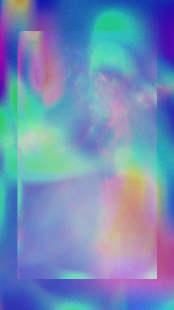 LOVELOUD Foundation on Twitter "Tickets for the LOVELOUD Festival 2022