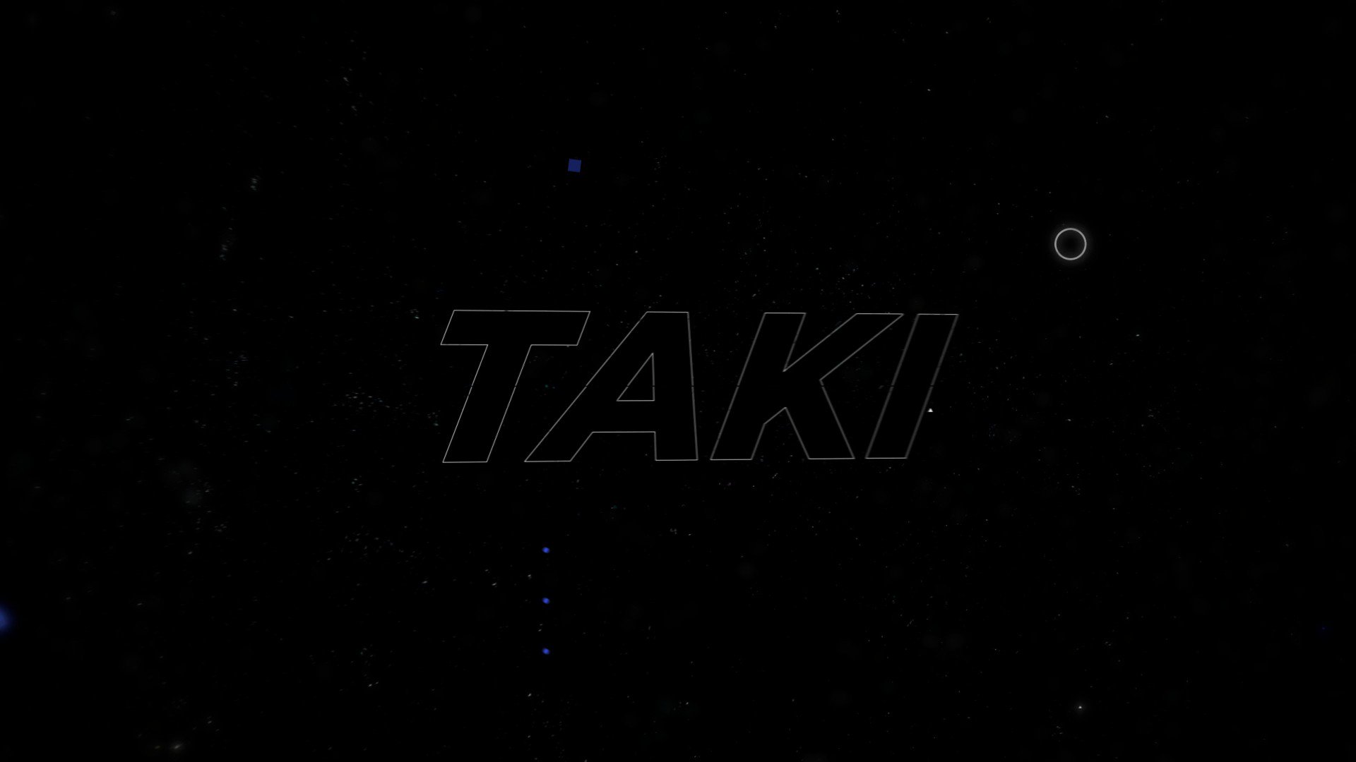 Taki Takivfx Twitter