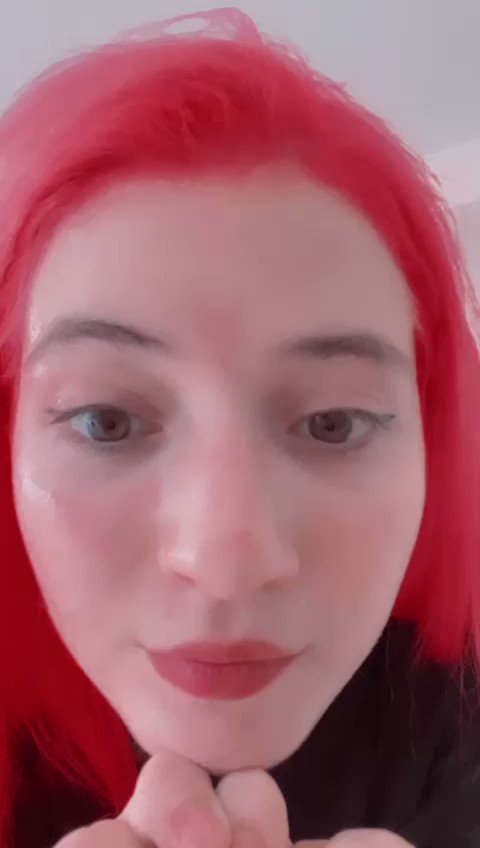 Emma Fiore 🔞 🇦🇷 on Twitter: “Who wants to dance with me ??🎵…