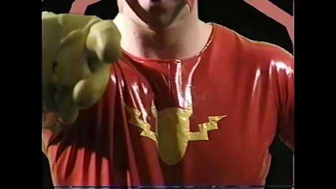 Buy my very first full scene $8 send me a DM. #kellisparks #xxxvideo #pornstar #Interacial #hugecock<a href="/tag/facial"class="tags"><span>#facial</span></a><a href="/tag/orgasm"class="tags"><span>#orgasm</span></a><a href="/tag/doggystyle"class="tags"><span>#doggystyle</span></a><a href="/tag/hardcore"class="tags"><span>#hardcore</span></a><a href="/tag/pornstar"class="tags"><span>#pornstar</span></a>