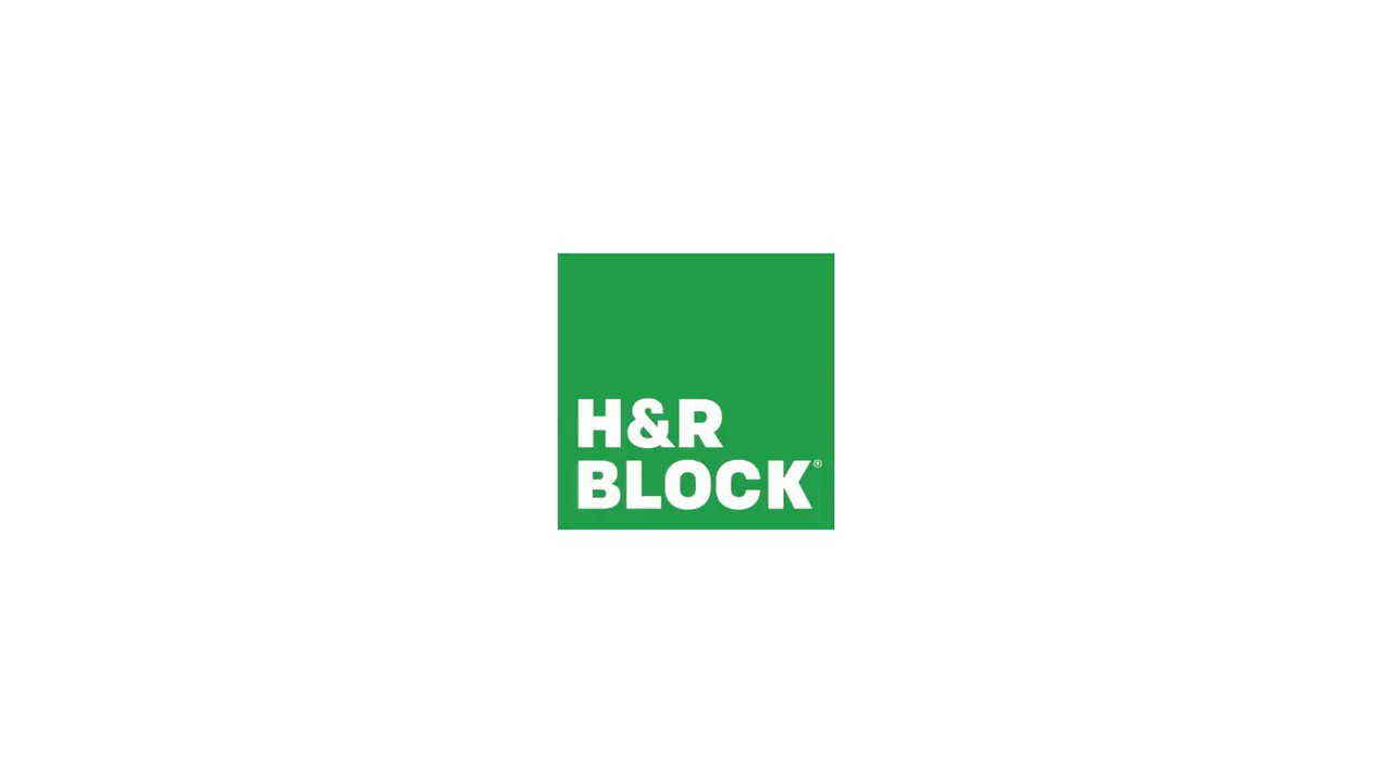 H&R Block News (HRBlockNews) / Twitter