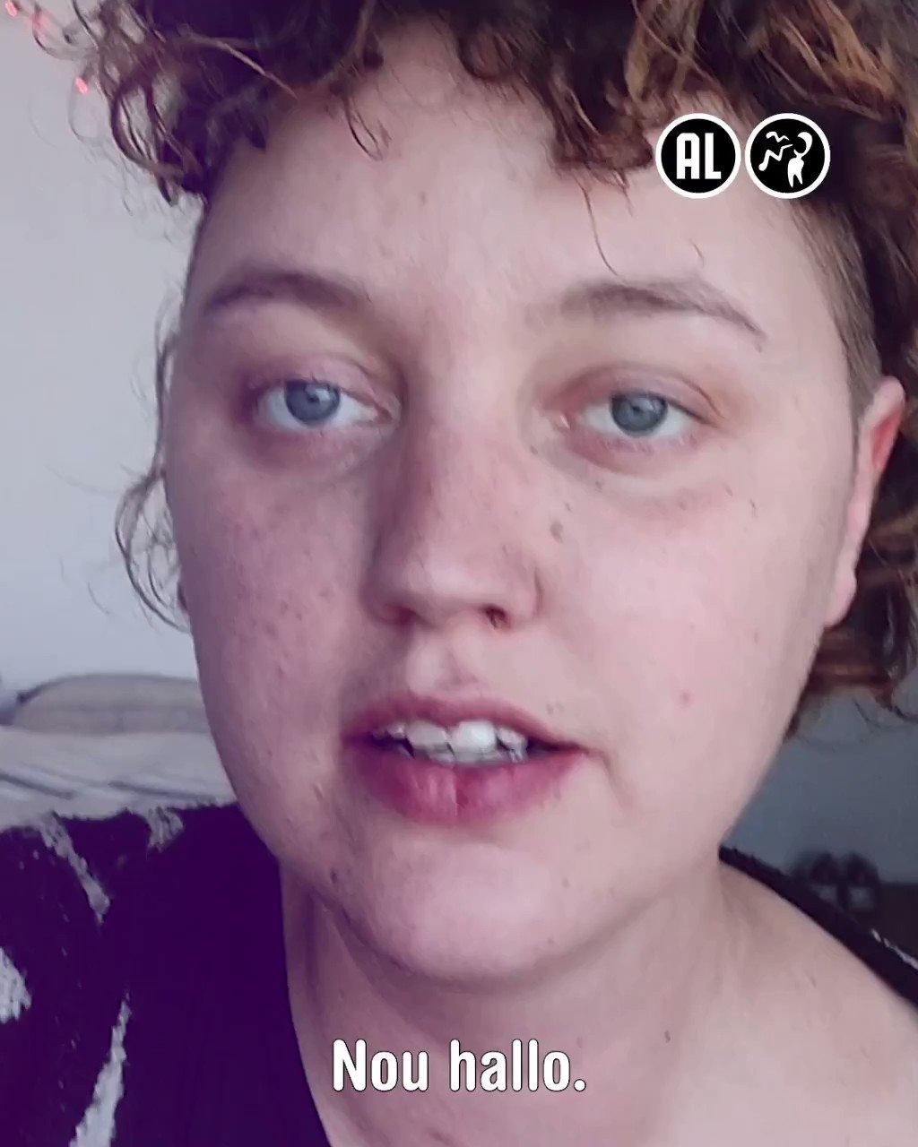 Over Mijn Lijk (OverMijnLijk) / Twitter