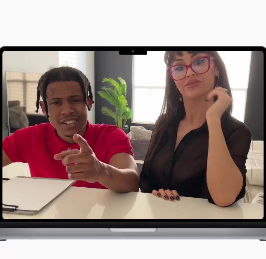 Reya Sunshine 💕 on Twitter: "Premiering NOW on YT! ️ https://t.co