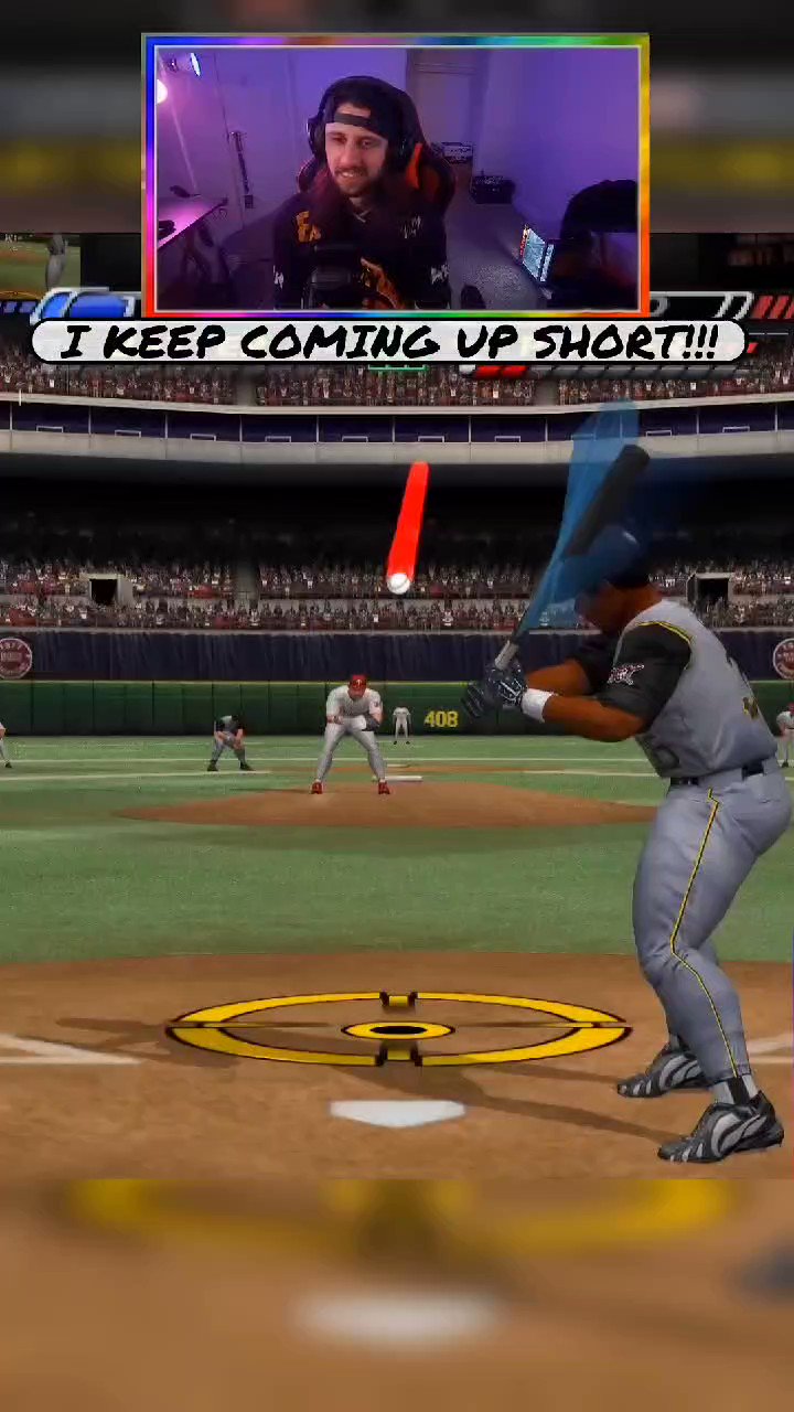 Korl Gaming Korlxcreature Twitter