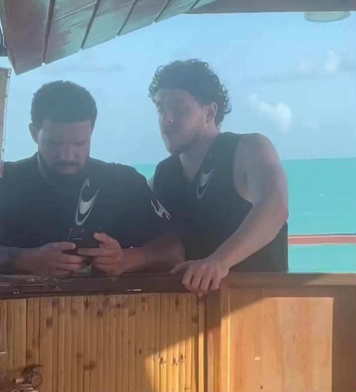 Is Jack Harlow Sus R Jackharlow