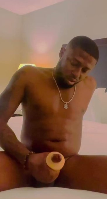 You should #subscribe my #onlyfans stay 🔥 https://t.co/vfXPOq43a1 https://t.co/45nfOlRaxV<a href="/tag/subscribe"class="tags">#subscribe</a><a href="/tag/onlyfans"class="tags">#onlyfans</a>