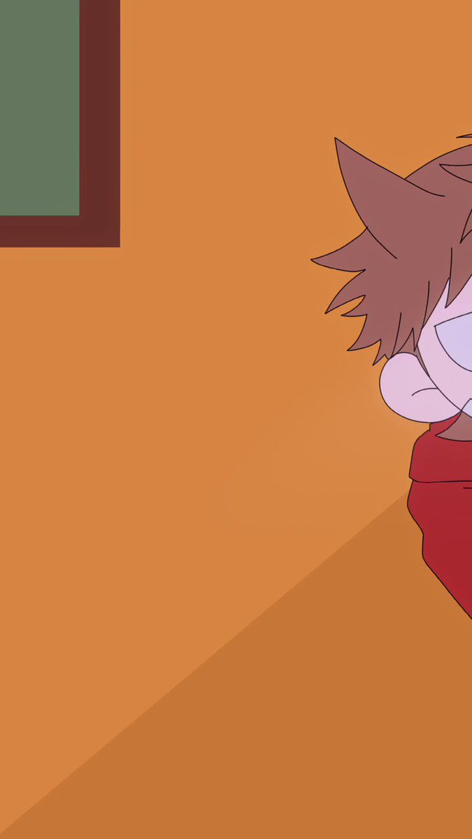 mamesuke:低温 on X: Come back Tord again ! #eddsworld #EW #edd #tom #matt # tord  / X