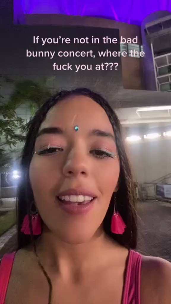 fuck you re cool girlfriend facials