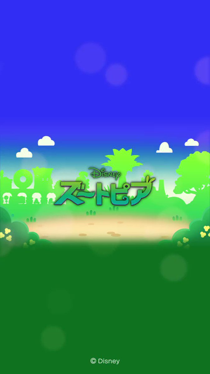 Line ディズニー ツムツム公式 Line Tsumtsum J Twitter