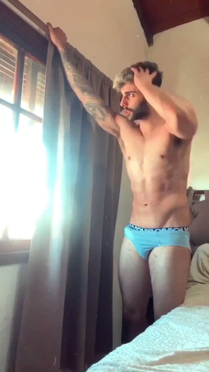 facundo antunes on X: Morning wood 🍆 #gay #cock #thickdick #suck #fuck  #condom #hornymeme #nudes #bigdick #dick #underwearbulge #cocksucker #20cm  #xxlcock #foreskin #big #Pride2021 #whitedick #fuckingbig #horny  #BulgeSpotting #condom #gaymen ...