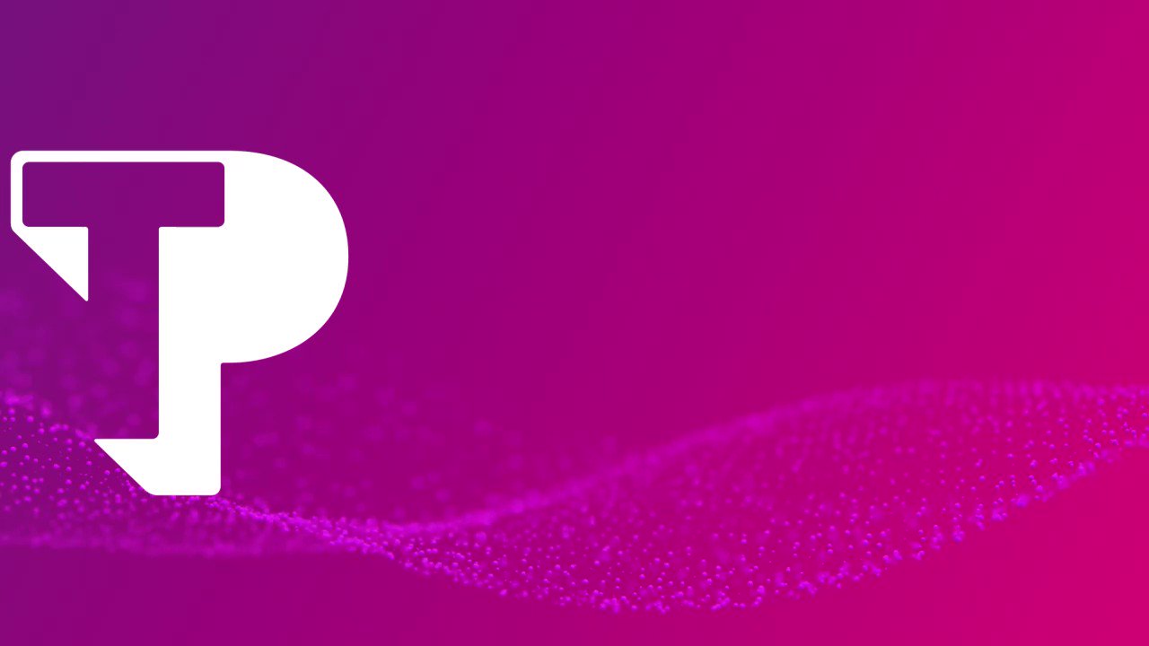 Discover more than 104 teleperformance logo latest camera.edu.vn