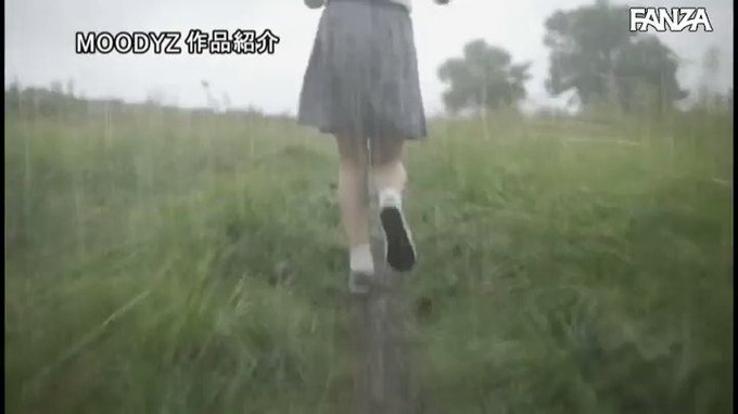 新人19歳 はじめまして、改名 #八乙女なな です。本物アイドルAV DEBUT！ ファンイベントでも接触ナシだったあの娘がチ○ポはすぐ触っちゃうなんて…！！…

配信️👉 https://t.co/xZU04Impd1 https://t.co/0Gdh3VWPiN