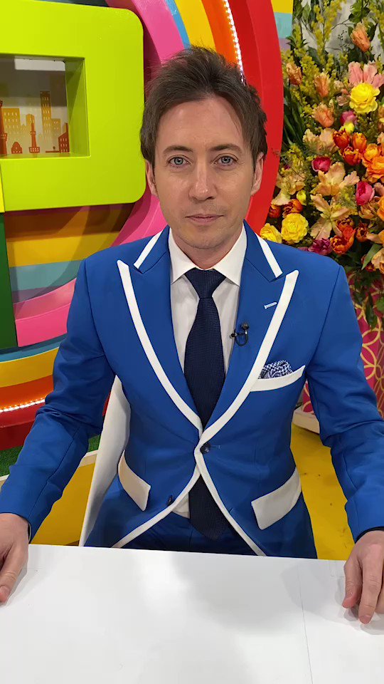 ジョナサンシガー Jonathansieger Twitter ジョナサンシガー Jonathansieger Twitter