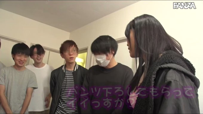 とにかく何回セッ〇スしたのか測定不能

最近のライブチャット【https://t.co/Zz5fzC8Tdq】 がすごいw 
https://t.co/ALfwbWAD6D