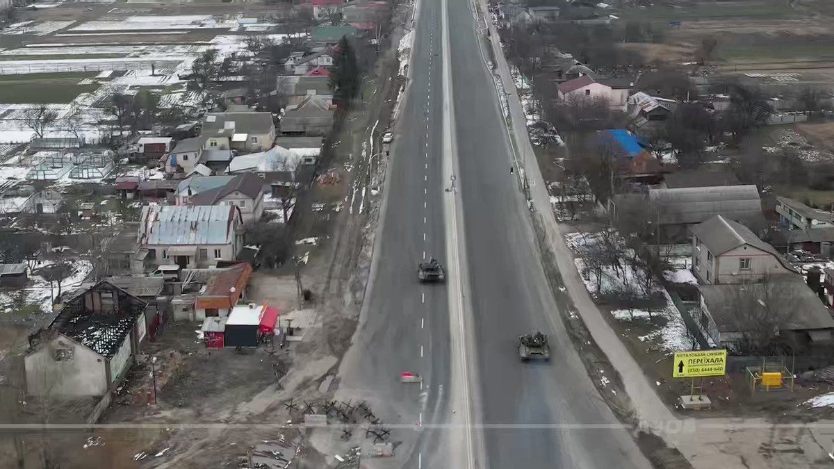 6 танковый полк потери