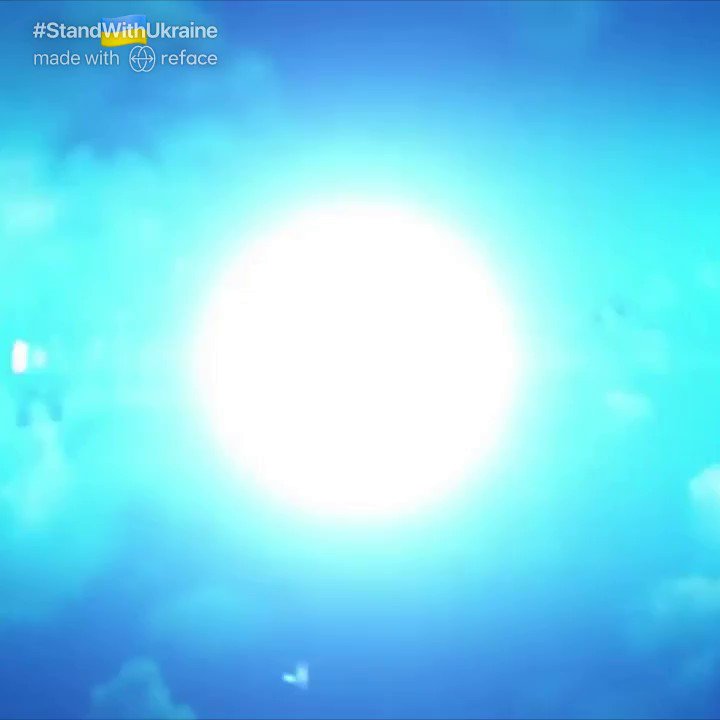 Yes!!!!!!! happy happy birthday legend beauty         