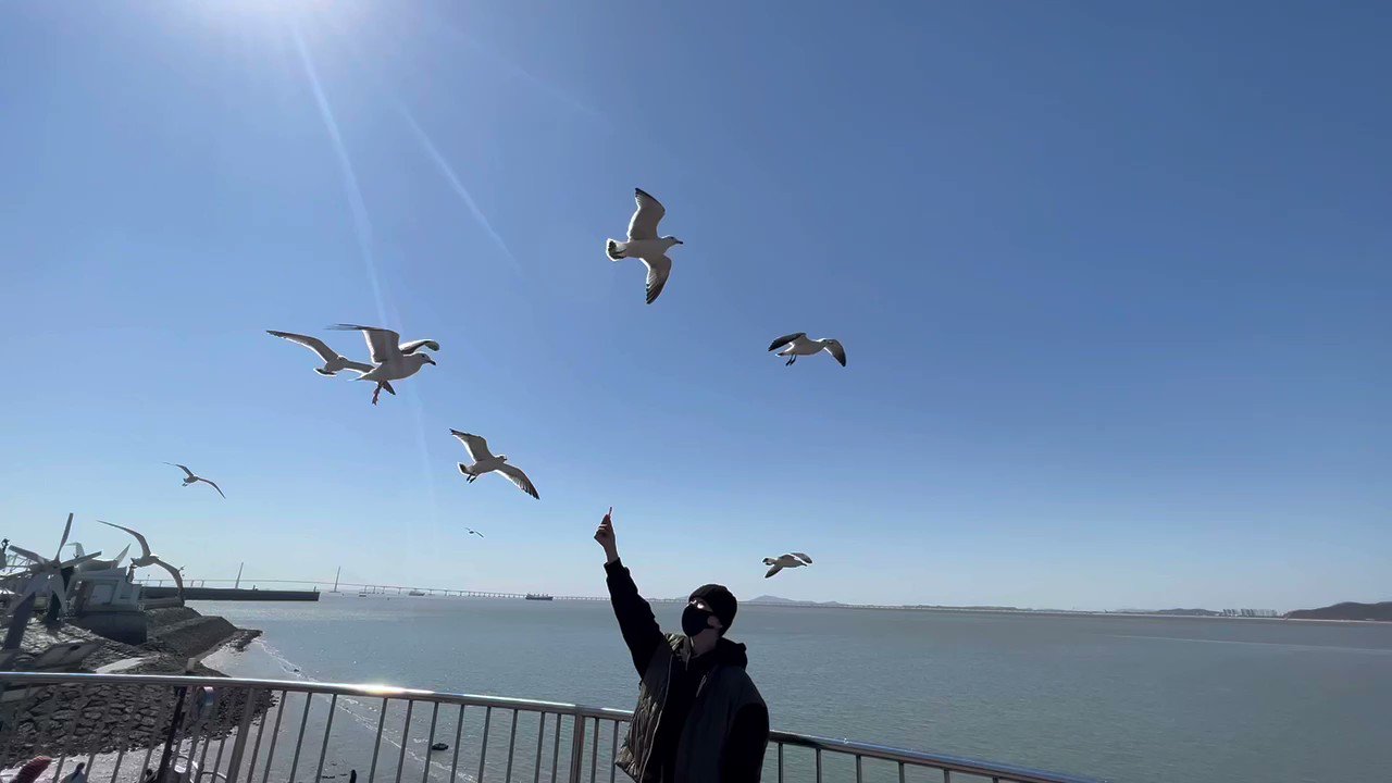 Nigel Benn (@NigelGBenn) / Twitter