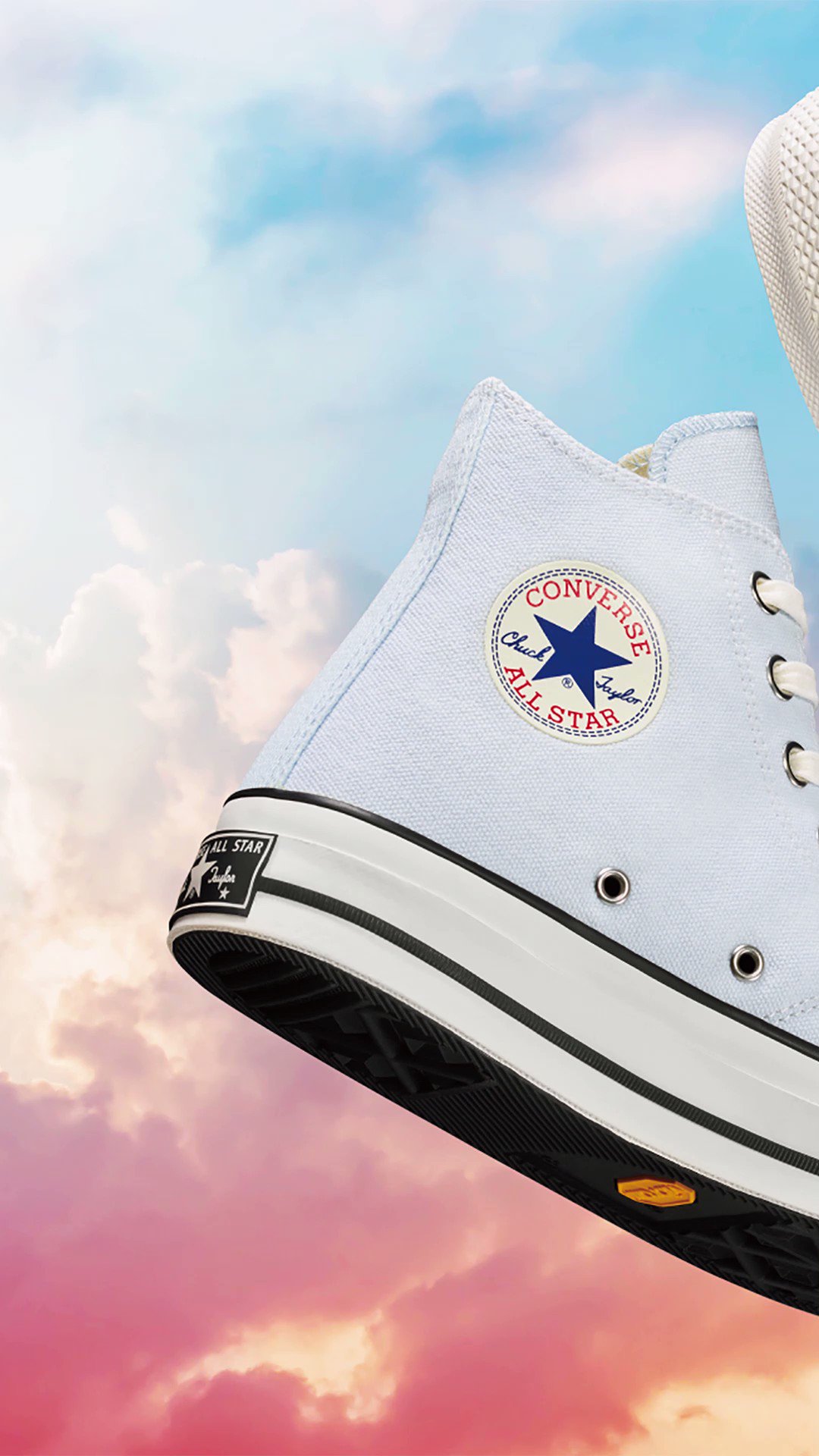 Crouka Lr クローカ エルアール Converse Addict 22 Spring Ii Collection 今シーズンもコンバースアディクトを実店舗にて販売いたします 詳しい販売方法についてはcrouka Lrおよび実店舗のインスタで先行して告知する予定です T Co
