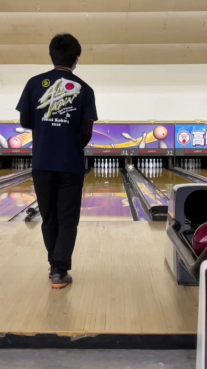 ゆゆうた (@MH_bowling_YS) / Twitter ゆゆうた (@MH_bowling_YS) / Twitter