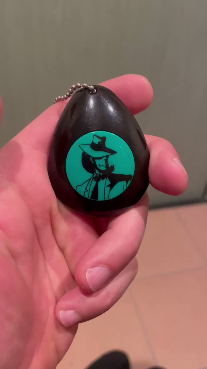 長寿アニメ Twitter Search Twitter