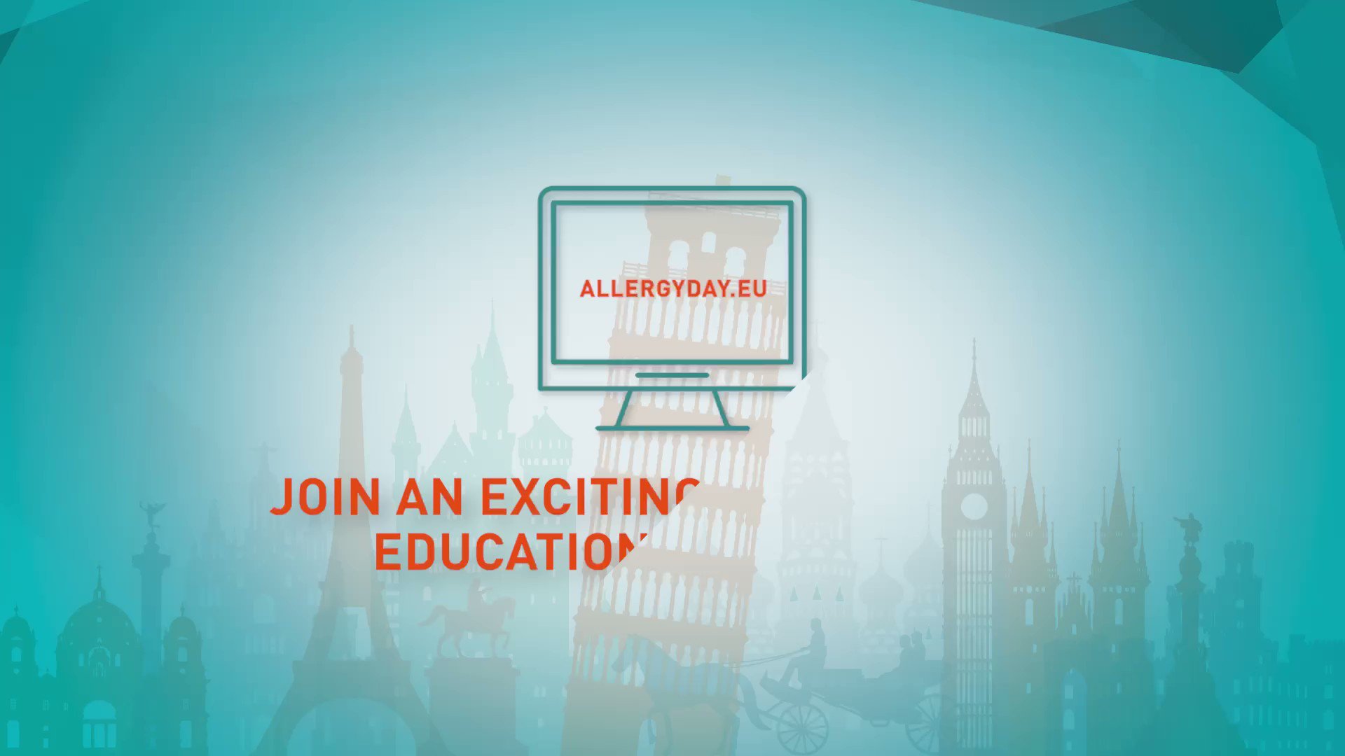 Mead Johnson Pediatric Nutrition Institute (MJPNI_Global) / Twitter