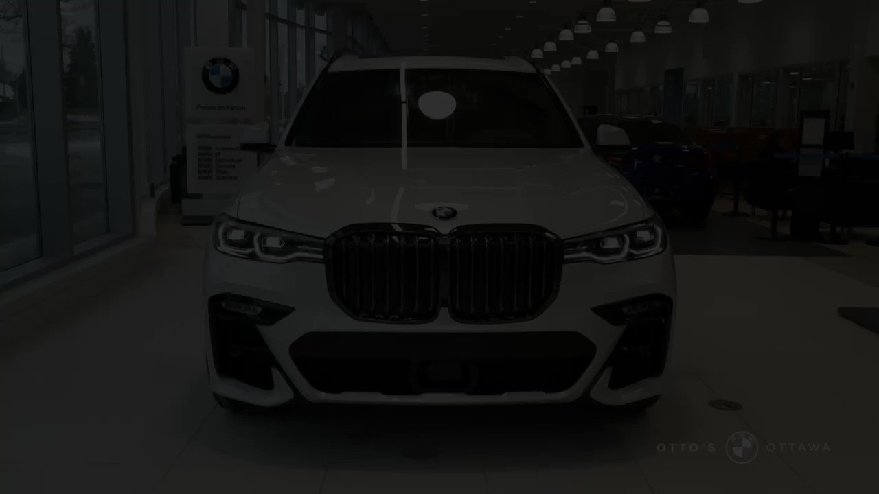 88 Bmw Gta Sa Android Best
