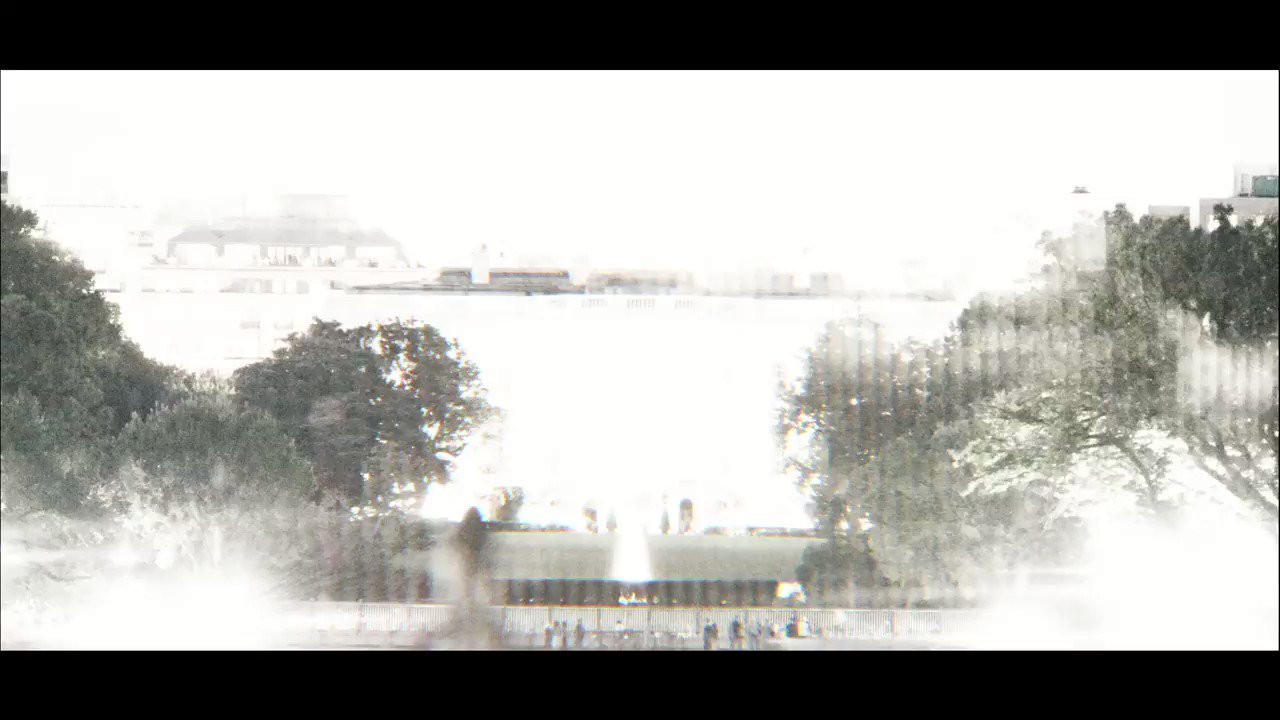 Karl Rove (KarlRove) / Twitter