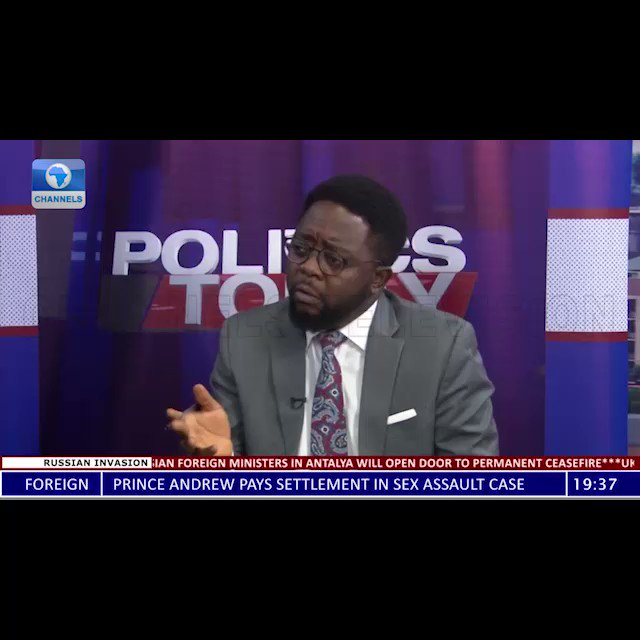 Taiwo_Ajakaye on X: / X