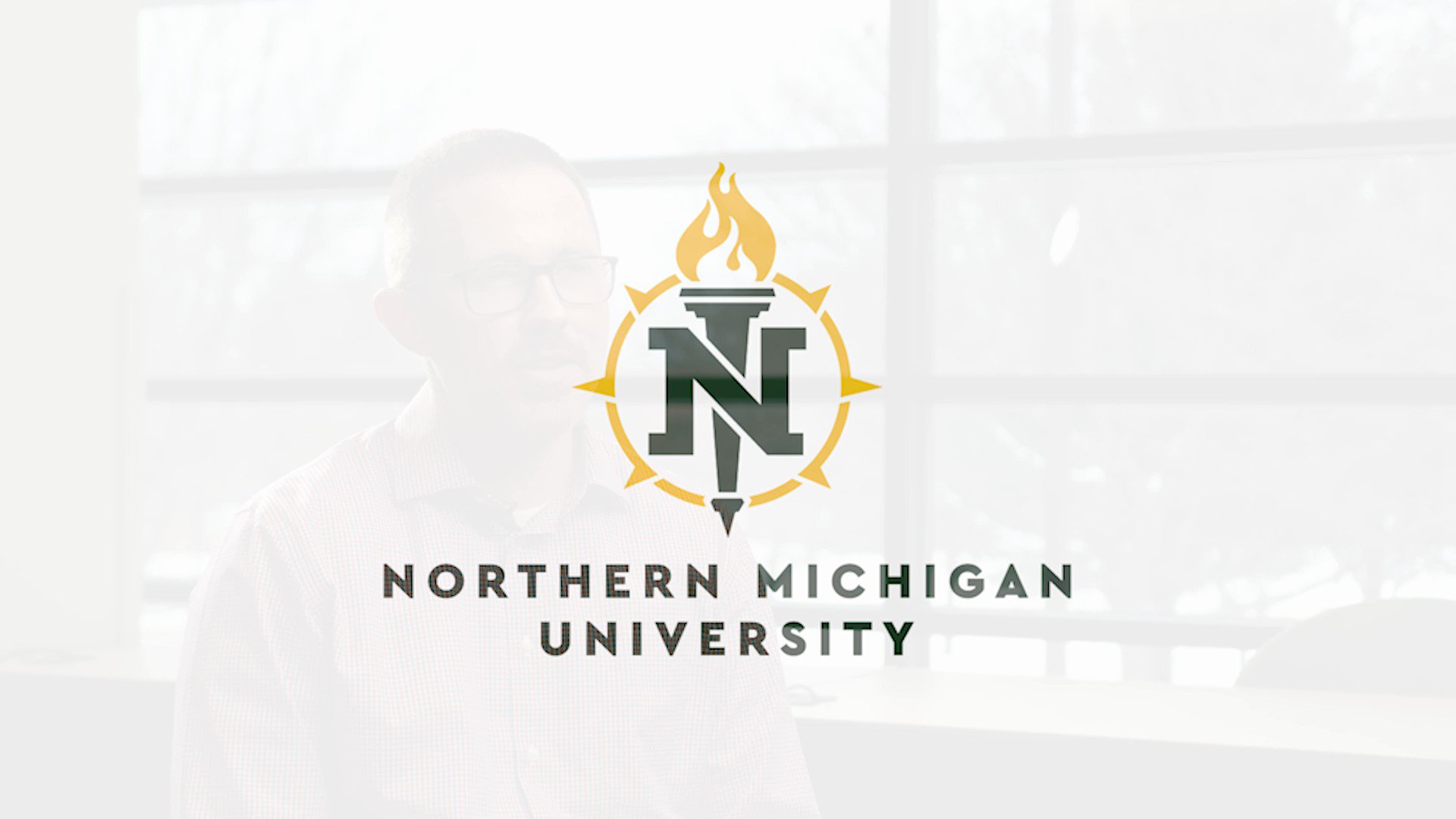 Northern Michigan University (NorthernMichU) / Twitter