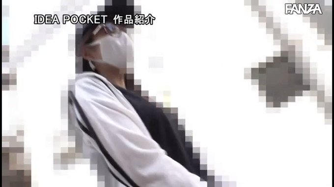 あの国民的アイドルが売れるためにラブホで権力オヤジとにゃんにゃんハメハメしていた件です

シコい動画見つけたw 
https://t.co/AKTyqgtM86