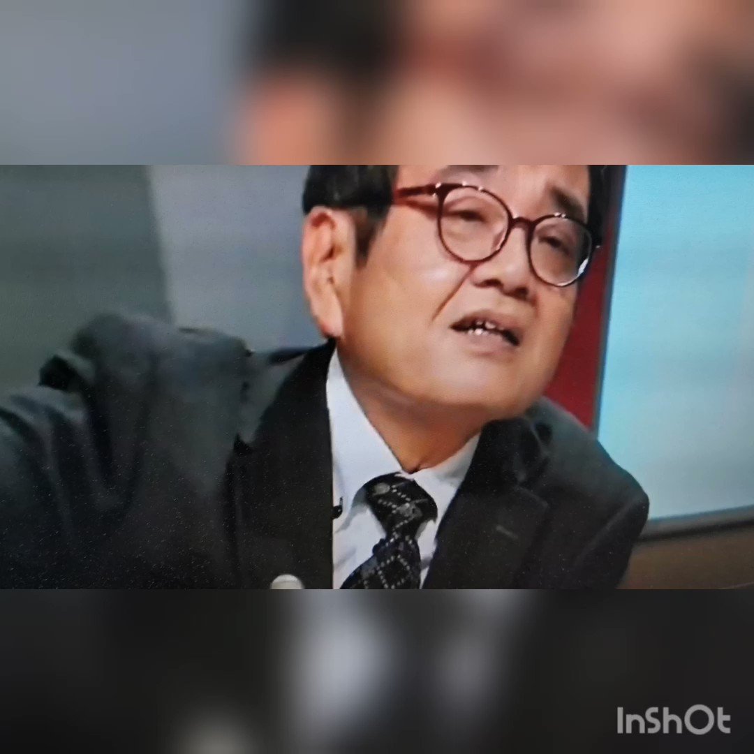 無党派党 代表 (相互フォローの無党派です) on Twitter 